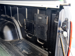 2024Tʿ Ş p늙C п؅^