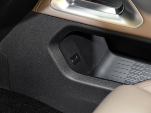 2024Tʿ Ş p늙C п؅^