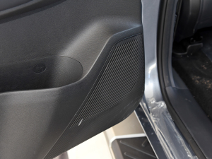 2024Tʿ Ş p늙C п؅^