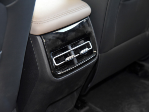 2024Tʿ Ş p늙C п؅^