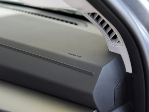 2024Tʿ Ş p늙C п؅^