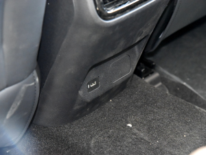 2024Tʿ Ş p늙C п؅^