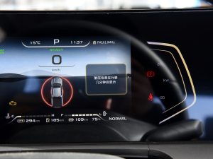 2024Tʿ Ş p늙C п؅^