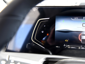 2024Tʿ Ş p늙C п؅^