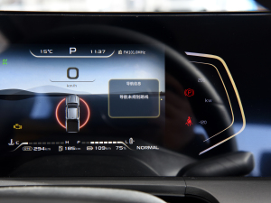 2024Tʿ Ş p늙C п؅^