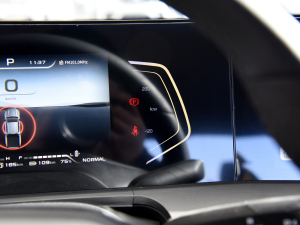 2024Tʿ Ş p늙C п؅^