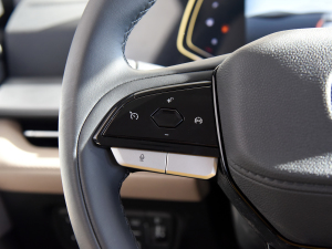 2024Tʿ Ş p늙C п؅^