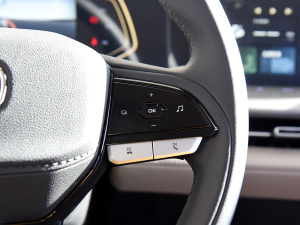 2024Tʿ Ş p늙C п؅^