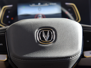 2024Tʿ Ş p늙C(j)(q)(bio) п؅^(q)