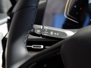 2024Tʿ Ş p늙C(j)(q)(bio) п؅^(q)