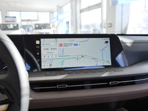 2024Tʿ Ş p늙C(j)(q)(bio) п؅^(q)