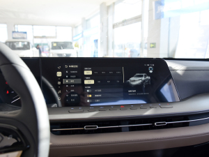 2024Tʿ Ş p늙C(j)(q)(bio) п؅^(q)