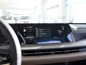 2024Tʿ Ş p늙C(j)(q)(bio) п؅^(q)