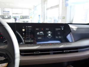 2024Tʿ Ş p늙C(j)(q)(bio) п؅^(q)