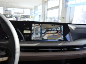 2024Tʿ Ş p늙C(j)(q)(bio) п؅^(q)