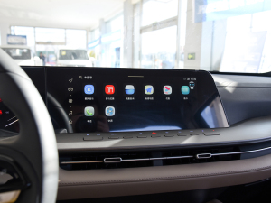 2024Tʿ Ş p늙C(j)(q)(bio) п؅^(q)