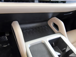 2024Tʿ Ş p늙C(j)(q)(bio) п؅^(q)