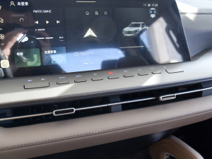 2024Tʿ Ş p늙C(j)(q)(bio) п؅^(q)