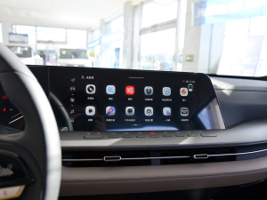 2024Tʿ Ş p늙C(j)(q)(bio) п؅^(q)