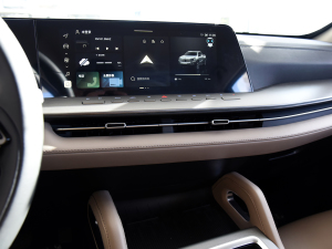 2024Tʿ Ş p늙C(j)(q)(bio) п؅^(q)