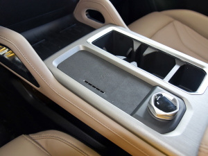 2024Tʿ Ş p늙C(j)(q)(bio) п؅^(q)