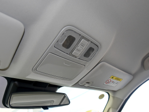 2024Tʿ Ş p늙C п؅^