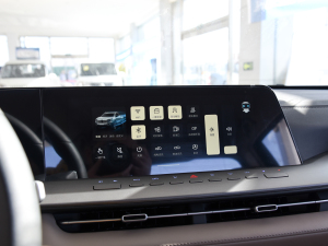 2024Tʿ Ş p늙C п؅^