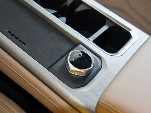 2024Tʿ Ş p늙C(j)(q)(bio) п؅^(q)