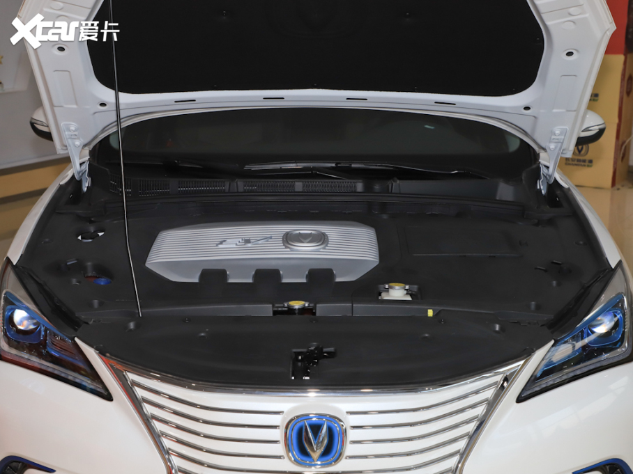 2024݄Դ EV460 оWs F