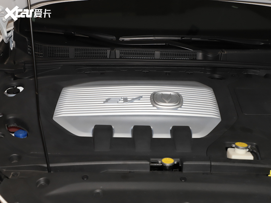 2024݄Դ EV460 оWs F