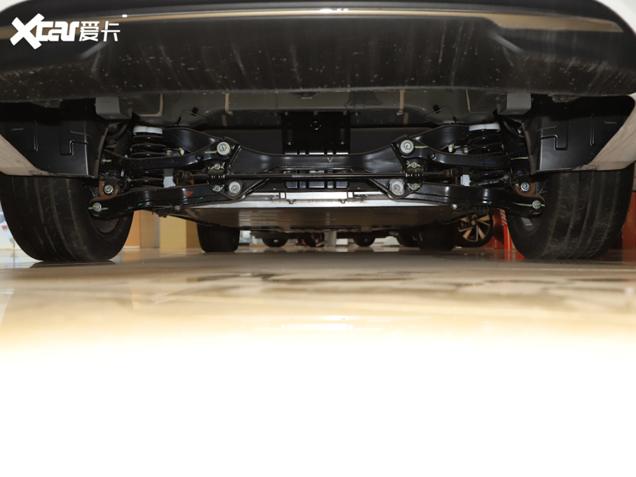 2024݄Դ EV460 оWs F