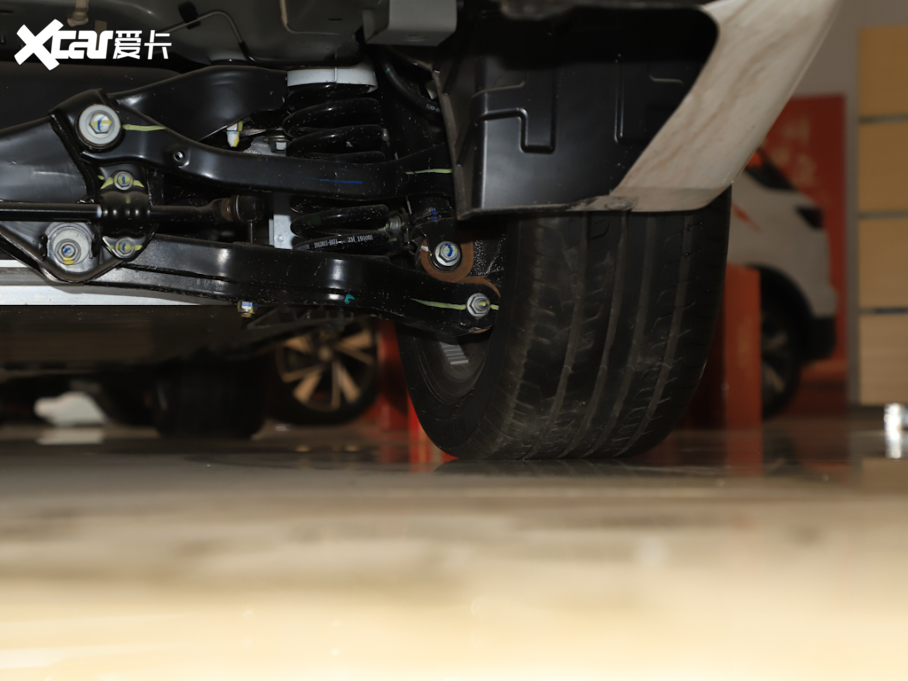 2024݄(dng)Դ EV460 оW(wng)s F