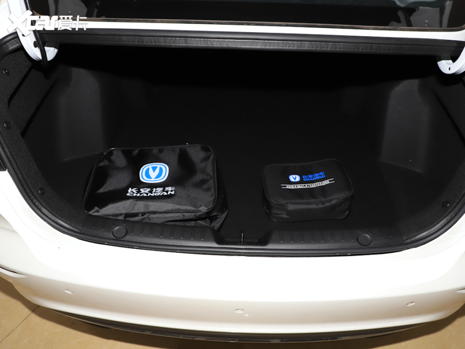 2024݄Դ EV460 оW(wng)s F