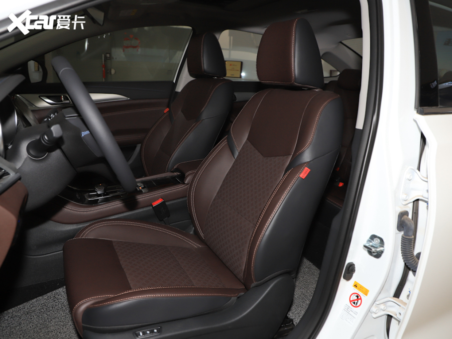 2024݄Դ EV460 оWs F