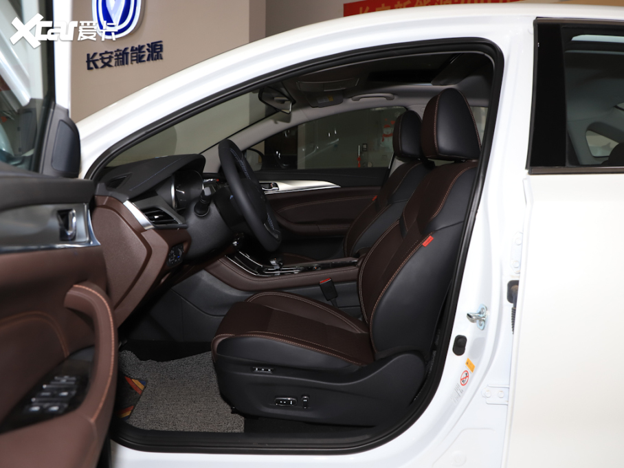 2024݄Դ EV460 оWs F