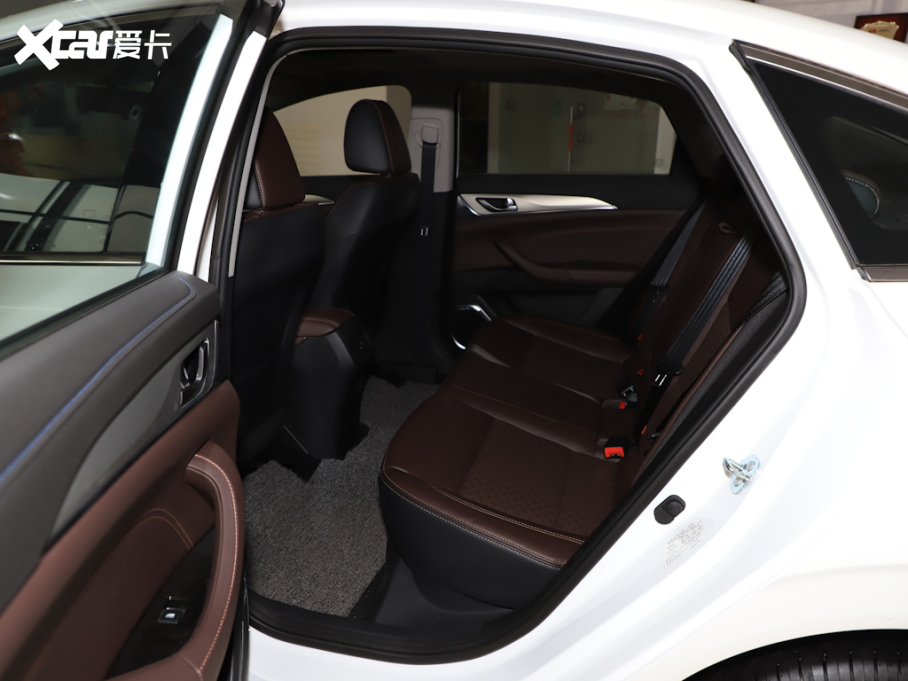 2024݄Դ EV460 оW(wng)s F