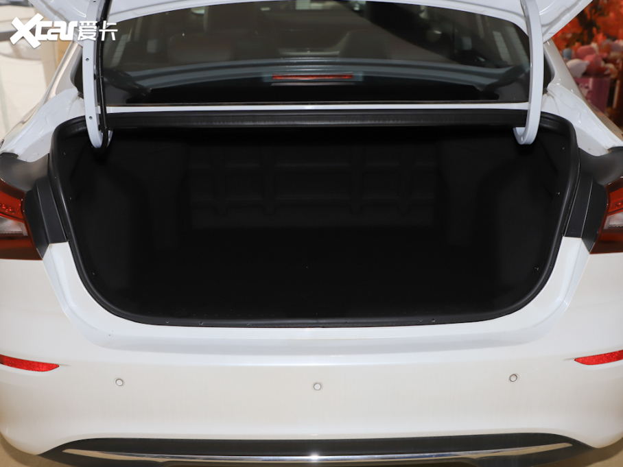 2024݄Դ EV460 оW(wng)s F