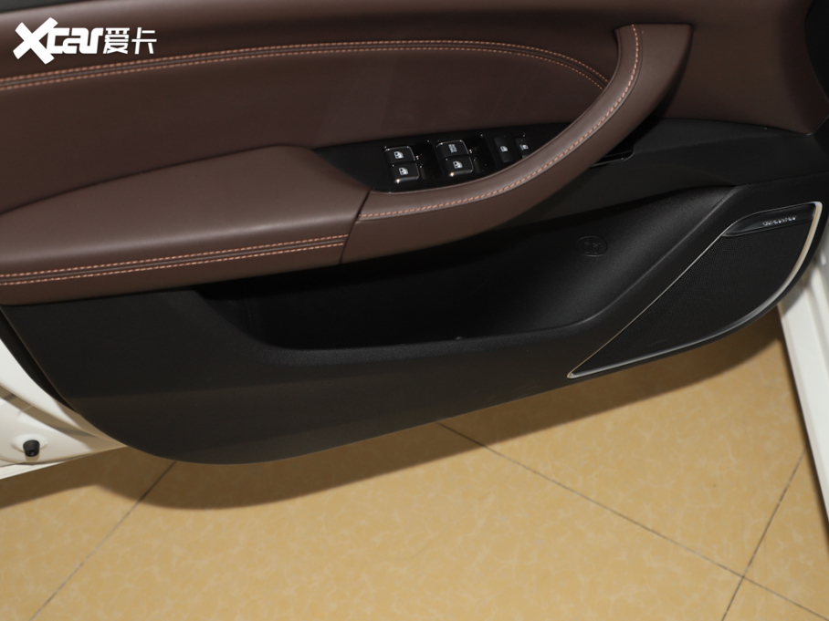 2024݄Դ EV460 оWs F