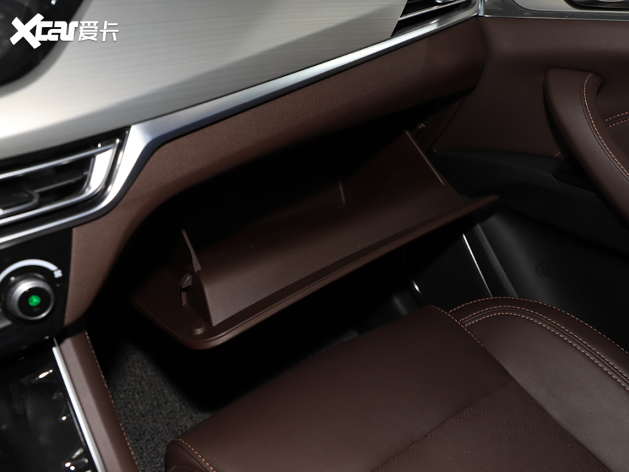 2024݄(dng)Դ EV460 оW(wng)s F