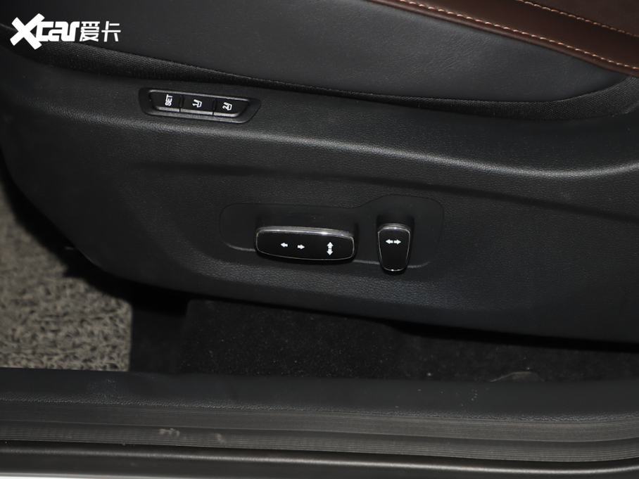 2024݄Դ EV460 оW(wng)s F