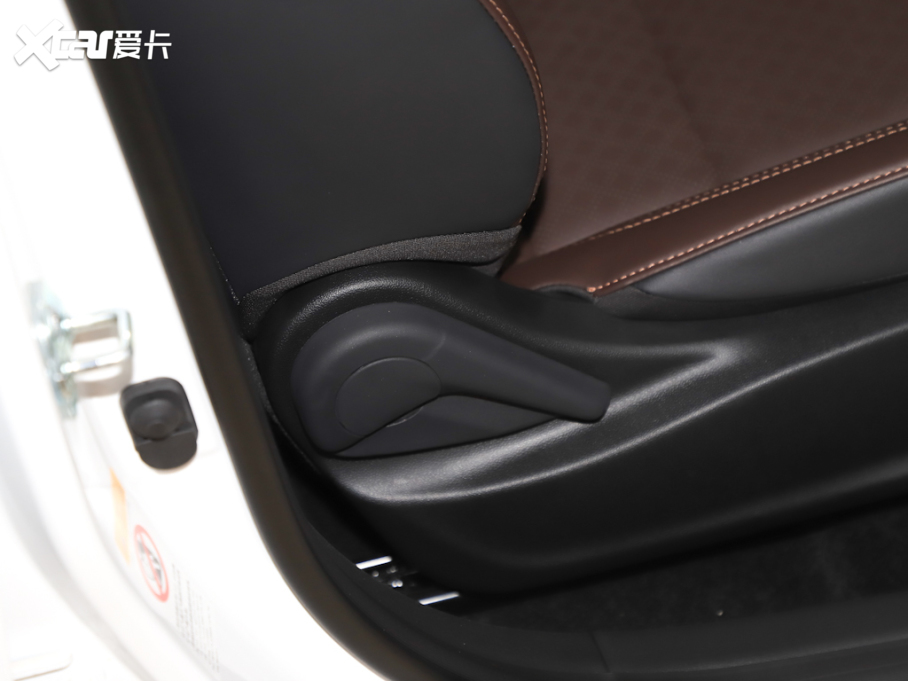 2024݄Դ EV460 оWs F