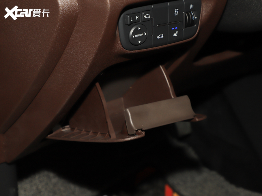 2024݄Դ EV460 оW(wng)s F