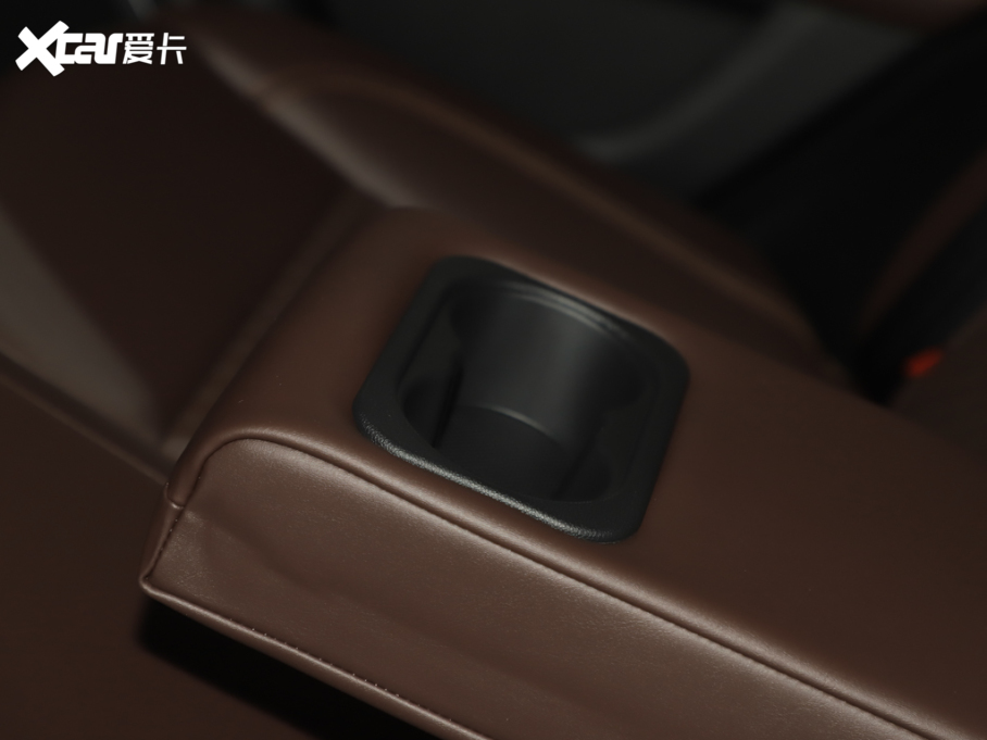 2024݄(dng)Դ EV460 оW(wng)s F