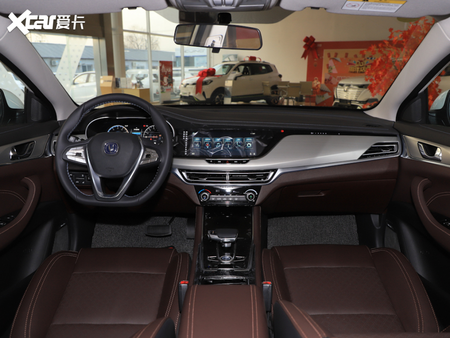 2024݄Դ EV460 оW(wng)s F