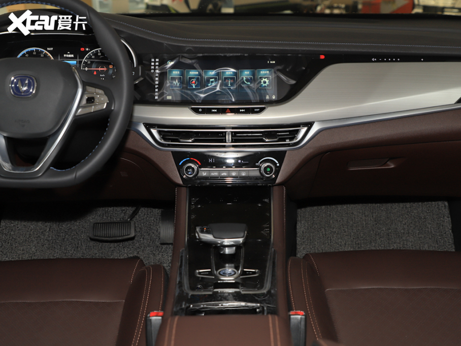 2024݄Դ EV460 оWs F