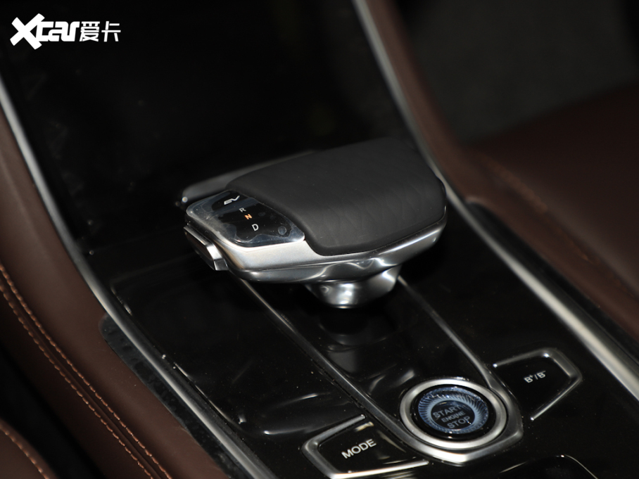 2024݄(dng)Դ EV460 оW(wng)s F