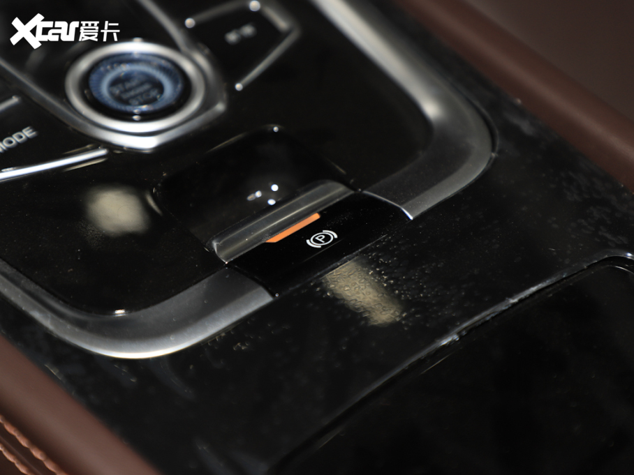 2024݄Դ EV460 оWs F