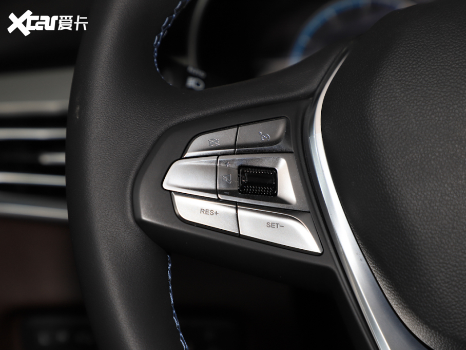 2024݄Դ EV460 оWs F