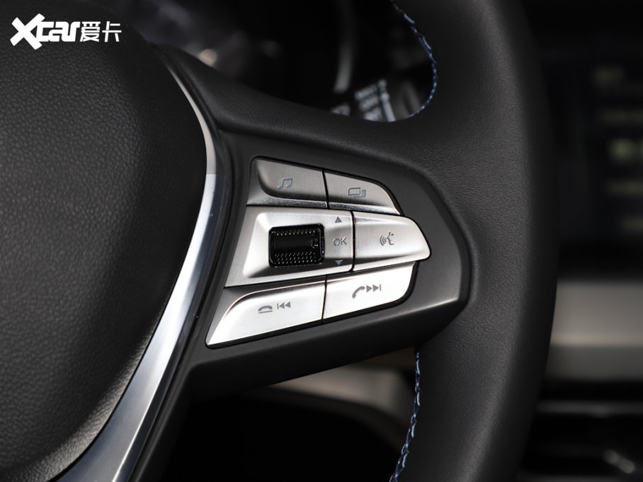 2024݄Դ EV460 оWs F