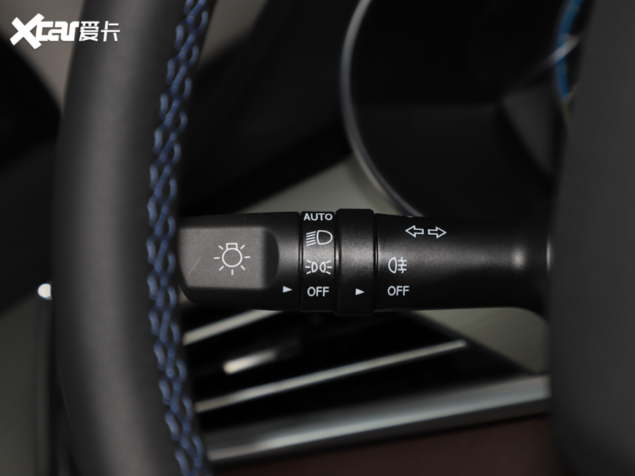 2024݄Դ EV460 оWs F